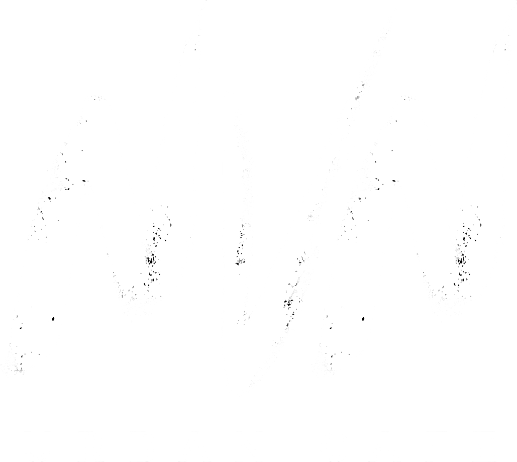 NVN Urban Cafe